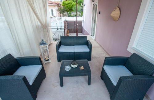 Jerma's House - Photo 32