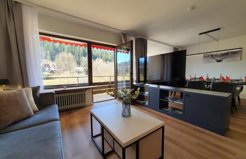 Zartenbach Suite One - Foto 3