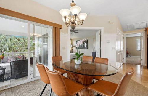 AC Villa in Princeville - Foto 28