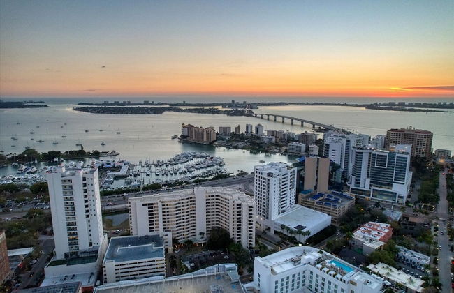 503 Laurel rd w - Foto 41