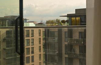 250 City Road 2 Bollinder Place EC1V 2AH 2bed LUXURY apartments-this is full address - Foto 30