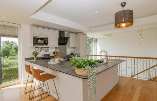 The Dutch Barn - Photo 14