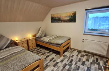 AMW Ferienwohnungen - Foto 69