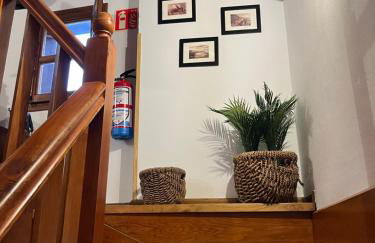 El Rincón de Potes - Foto 17