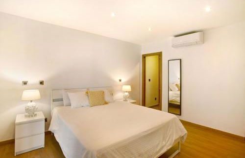 Villa Tauro 31 - Foto 25