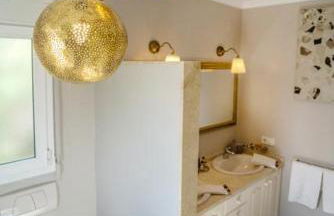 Villa Viola Sea View Pool - Foto 44