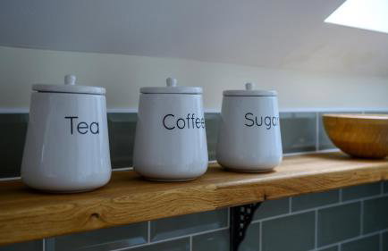 Meldrums Apartments - Photo 37