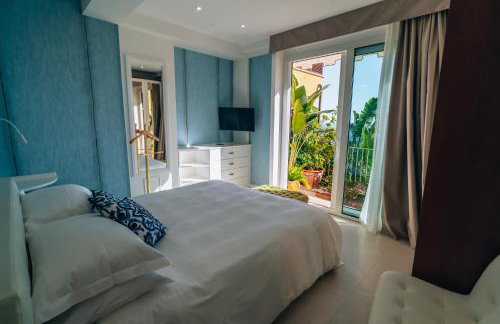 Taormina Sunrise - Foto 17