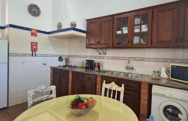 Casas da Balsa - Foto 24