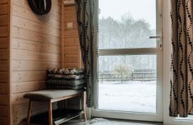 Mi Casa En Paczyno - Foto 14