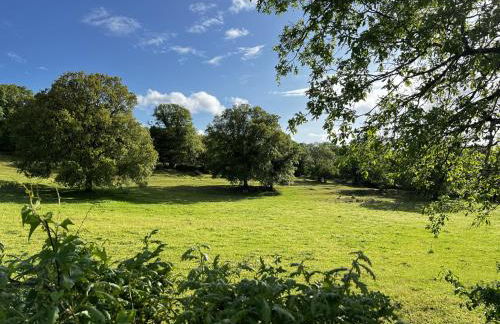 Charmant appartement Gramat - Foto 10