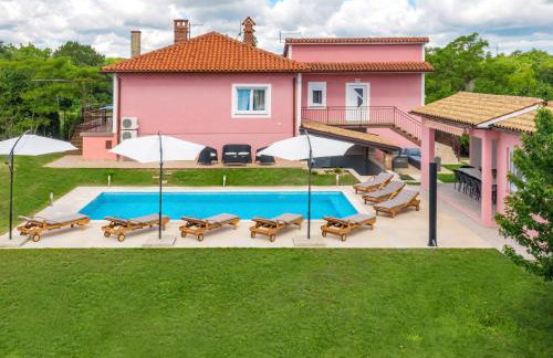 Holiday Home Dordana by Interhome - Foto 32