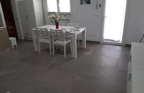 Da Nonna Cosimina - Foto 47