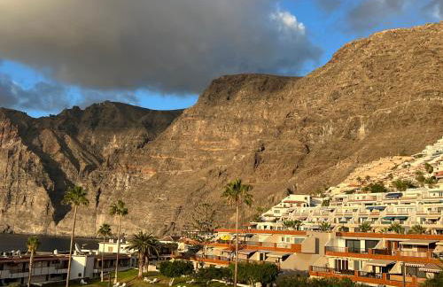 ZAMA Bella Vista - Foto 42