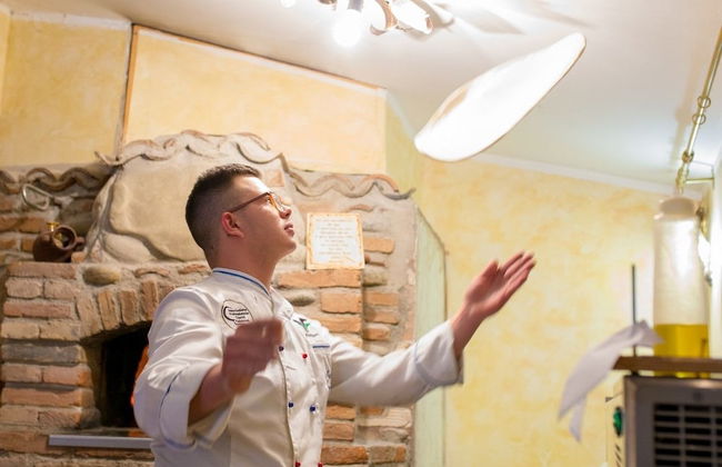 Agriturismo L'Antico Carro - Foto 41