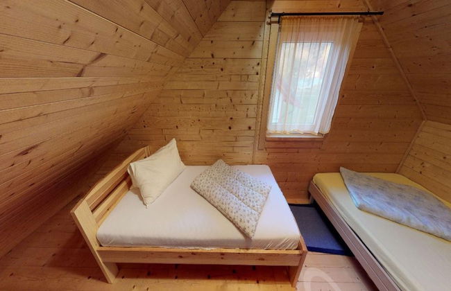 Holiday Home by Lake Ossiach & Ski Area - Photo 6