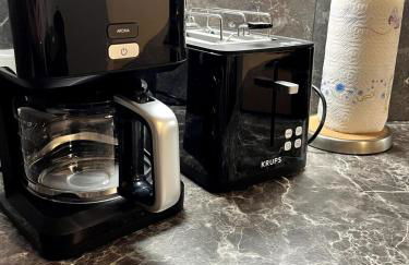 City Comfort Suite Anviolhomes - Foto 5