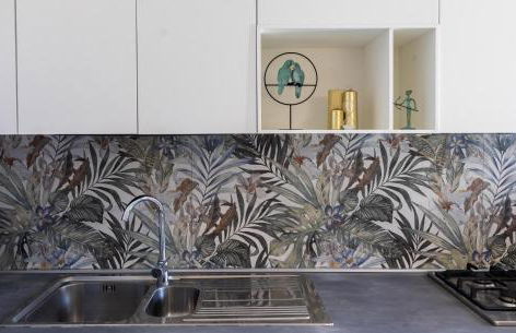 Casa di Carlotta - Foto 6