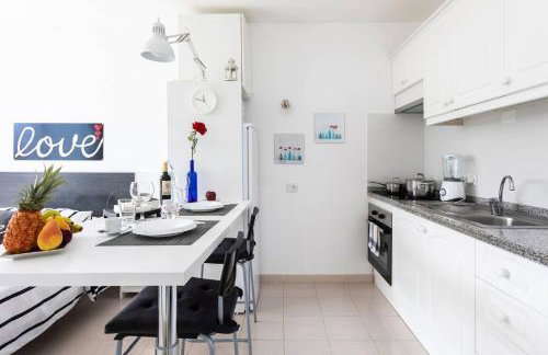 Edificio Las Marañuelas, Puerto La Cruz, Islas Canarias Tenerife - Foto 25