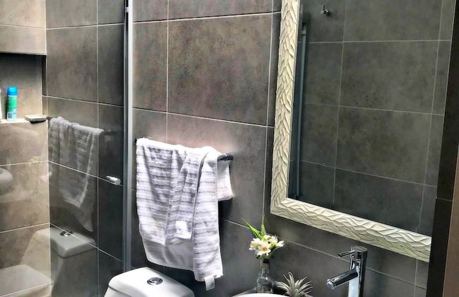 Luxury House With all the Amenities Gym Seg Aa cal Pool Tv Wifi - Foto 13