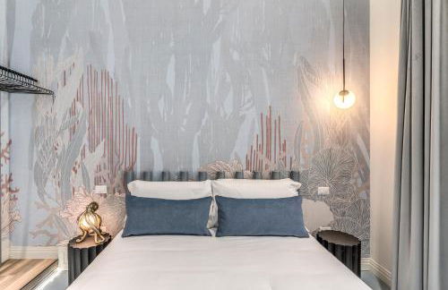 Gramsci Boutique Apartment - Sofia Apartments - Foto 30