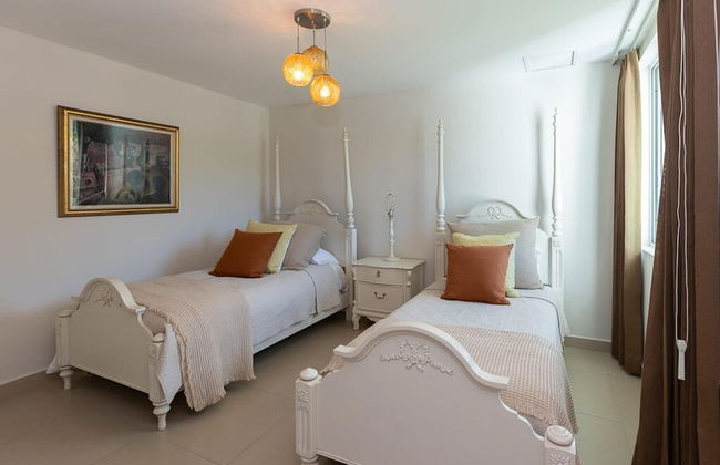 The Beach-front Condo by Acomodo Long Stay Only - Foto 28