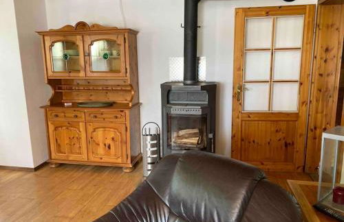 Ferien auf dem Eliesenhof - Foto 7