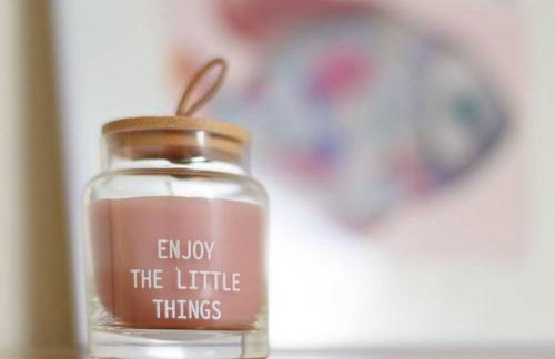 El Ventanal de Collarada - Photo 22