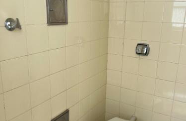 Praia mais charmosa do Rio - Photo 16