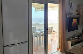 Ocean Front Playa Chica - Foto 15