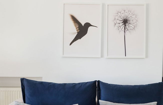 Kassandra Villas - Photo 53