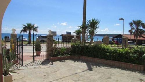 Apartamentos Miramar - Foto 2, Other