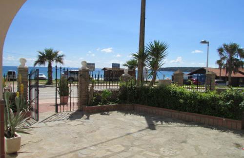 Apartamentos Miramar - Foto 2