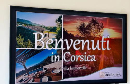 Domaine Aria di Terra***** - Foto 25