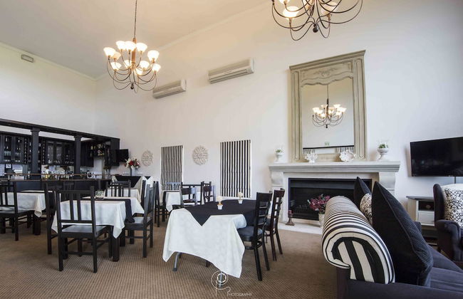 Lodge At Atlantic Beach - Foto 42