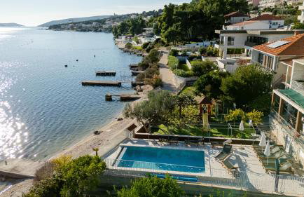 Apartments Sea - Foto 2