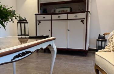 Müllerstube im historischen Müllerhaus - Foto 22