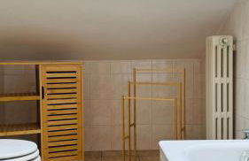 Vista Felice Apartament - Foto 9