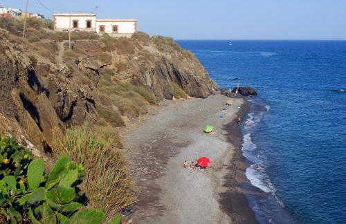 Casa de Sueño en la Playa - Foto 45