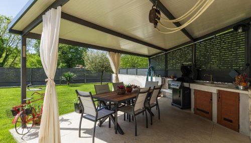 Holiday Home Villa Lora by Interhome - Foto 5