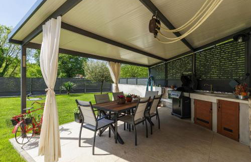 Holiday Home Villa Lora by Interhome - Foto 6