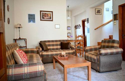 The Teacher's House - Foto 54