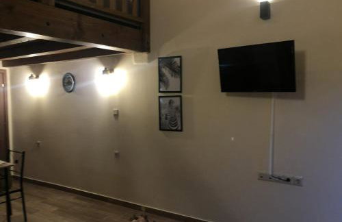 Green Olive Studios 2 - Foto 8