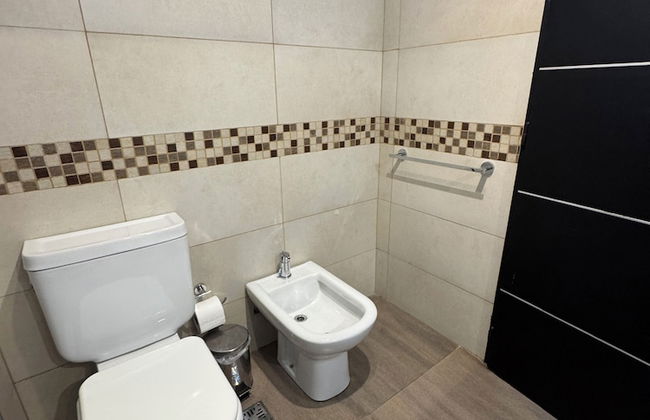 Syrah Suites - Foto 61