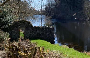 Tanllan Apartment - Foto 1