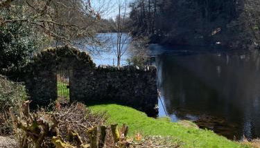 Tanllan Apartment - Foto 1