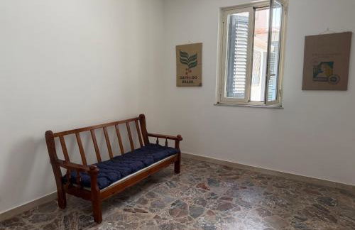 La casa di Nerone - Foto 43