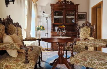 FeWo Fanissimo - Foto 7