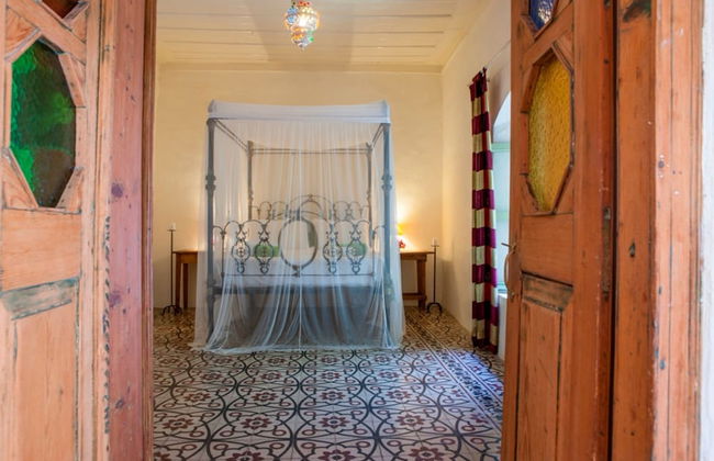 Dream House - Foto 9