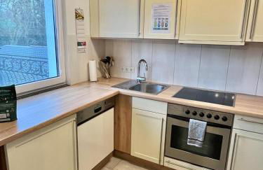 FeWo mit Terrasse Neuwied & Koblenz - Foto 16